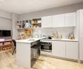 //pic.funliving.com/images/1617868432000-82.jpeg-apartment.640x480