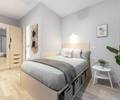 //pic.funliving.com/images/1617868433000-33.jpeg-apartment.640x480