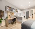 //pic.funliving.com/images/1617868553000-39.jpeg-apartment.640x480