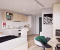 //pic.funliving.com/images/1617868741000-97.jpeg-apartment.640x480
