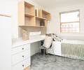 //pic.funliving.com/images/1617940378000-75.jpeg-apartment.640x480