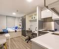 //pic.funliving.com/images/1619950218000-81.jpeg-apartment.640x480