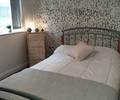 //pic.funliving.com/images/1620293037000-11.jpeg-apartment.640x480