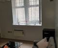 //pic.funliving.com/images/1620293037000-18.jpeg-apartment.640x480
