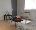 //pic.funliving.com/images/1620293037000-3.jpeg-apartment.640x480