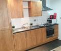 //pic.funliving.com/images/1620293037000-63.jpeg-apartment.640x480