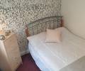 //pic.funliving.com/images/1620293039000-62.jpeg-apartment.640x480