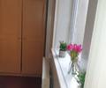 //pic.funliving.com/images/1620293042000-74.jpeg-apartment.640x480