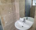 //pic.funliving.com/images/1620293043000-64.jpeg-apartment.640x480