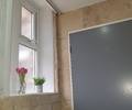 //pic.funliving.com/images/1620293044000-11.jpeg-apartment.640x480