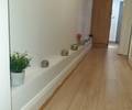 //pic.funliving.com/images/1620293044000-8.jpeg-apartment.640x480