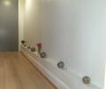 //pic.funliving.com/images/1620293045000-91.jpeg-apartment.640x480