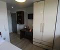//pic.funliving.com/images/1620293046000-5.jpeg-apartment.640x480