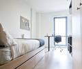 //pic.funliving.com/images/1620802180000-51.jpeg-apartment.640x480
