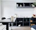 //pic.funliving.com/images/1620802180000-55.jpeg-apartment.640x480