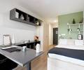 //pic.funliving.com/images/1620802180000-91.jpeg-apartment.640x480