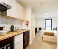 //pic.funliving.com/images/1620802276000-2.jpeg-apartment.640x480