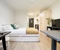 //pic.funliving.com/images/1620802276000-72.jpeg-apartment.640x480