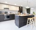 //pic.funliving.com/images/1620802372000-27.jpeg-apartment.640x480