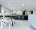 //pic.funliving.com/images/1620802372000-30.jpeg-apartment.640x480