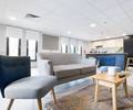 //pic.funliving.com/images/1620802372000-45.jpeg-apartment.640x480