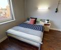 //pic.funliving.com/images/1620895328000-19.jpeg-apartment.640x480