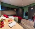 //pic.funliving.com/images/1622778453000-41.jpeg-apartment.640x480