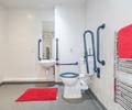 //pic.funliving.com/images/1622778922000-4.jpeg-apartment.640x480