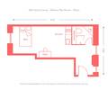 //pic.funliving.com/images/1623046410000-13.webp-apartment.640x480