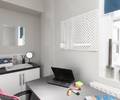 //pic.funliving.com/images/1623134126000-75.jpeg-apartment.640x480