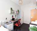 //pic.funliving.com/images/1623134330000-14.jpeg-apartment.640x480