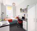 //pic.funliving.com/images/1623134330000-4.jpeg-apartment.640x480