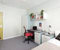 //pic.funliving.com/images/1623134402000-77.jpeg-apartment.640x480