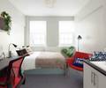 //pic.funliving.com/images/1623134402000-91.jpeg-apartment.640x480