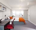 //pic.funliving.com/images/1623134779000-25.jpeg-apartment.640x480
