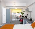 //pic.funliving.com/images/1623134779000-39.jpeg-apartment.640x480
