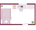 //pic.funliving.com/images/1623226739000-11.png-apartment.640x480