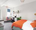 //pic.funliving.com/images/1623226739000-28.jpeg-apartment.640x480