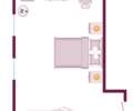 //pic.funliving.com/images/1623226739000-74.png-apartment.640x480