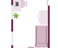 //pic.funliving.com/images/1623226739000-76.png-apartment.640x480