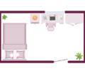 //pic.funliving.com/images/1623226739000-84.png-apartment.640x480