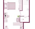 //pic.funliving.com/images/1623226739000-85.png-apartment.640x480