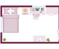 //pic.funliving.com/images/1623226739000-87.png-apartment.640x480