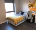 //pic.funliving.com/images/1623308678000-45.jpeg-apartment.640x480