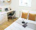 //pic.funliving.com/images/1623313355000-37.jpeg-apartment.640x480