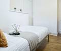 //pic.funliving.com/images/1623313355000-51.jpeg-apartment.640x480