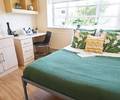 //pic.funliving.com/images/1623313355000-94.jpeg-apartment.640x480