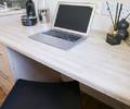 //pic.funliving.com/images/1623313356000-1.jpeg-apartment.640x480