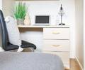 //pic.funliving.com/images/1623313356000-48.jpeg-apartment.640x480