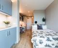 //pic.funliving.com/images/1623840894000-75.jpeg-apartment.640x480